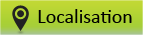 localisation